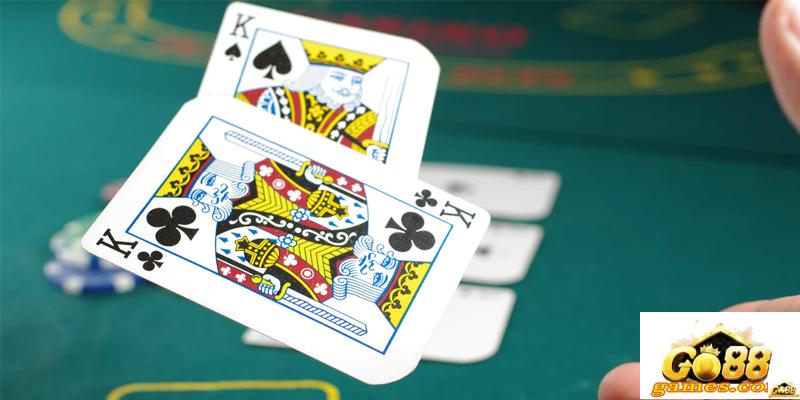 Luật casino và cách chơi bài casino online 